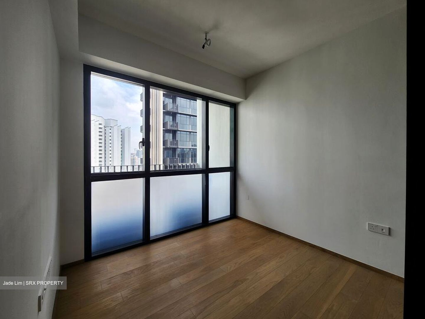 Piccadilly Grand (D8), Apartment #504643841